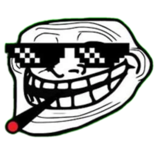 Стикер Sw2SFhsyGE_by_HoroScopRoBot - 1