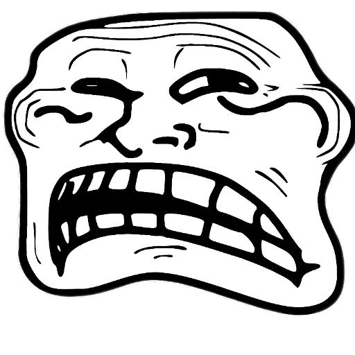 Стикер Sw2SFhsyGE_by_HoroScopRoBot - 1