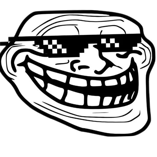 Стикер Sw2SFhsyGE_by_HoroScopRoBot - 1