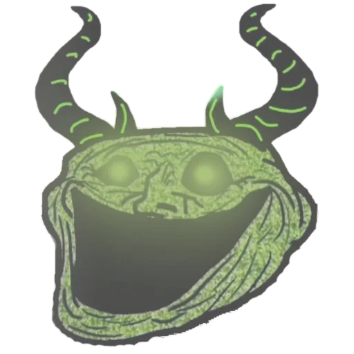 Стикер Sw2SFhsyGE_by_HoroScopRoBot - 1