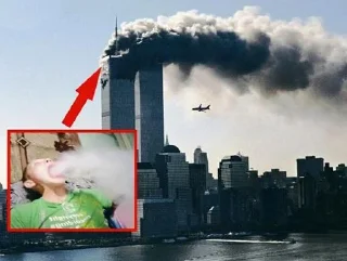 Стикер Негры пидарасы @horoscopelovebot - 3