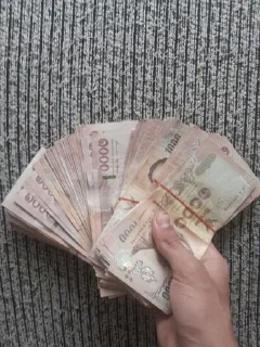 Стикер Негры пидарасы @horoscopelovebot - 7