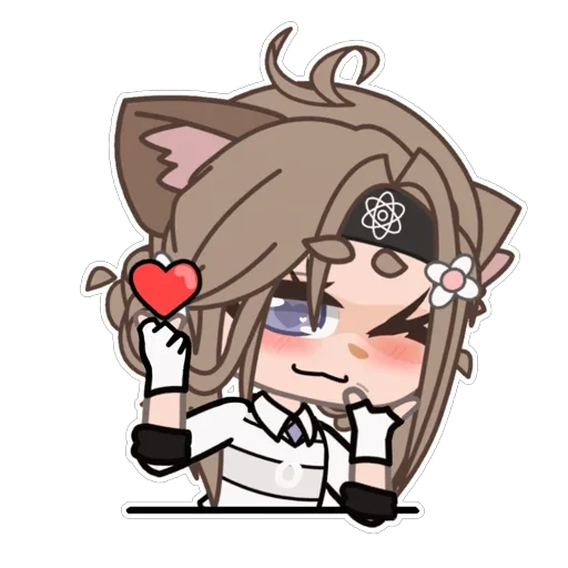 Жопка Сáтани - 