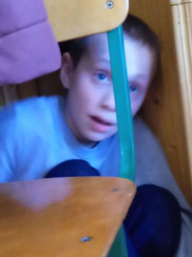 Sticker SwX65pU8GJ_by_Stikerhi_bot - 1