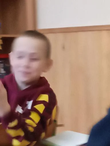 Sticker SwX65pU8GJ_by_Stikerhi_bot - 1