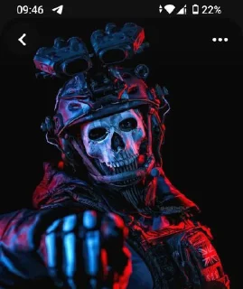 Стикер Мемь черньх @Stikerhi_bot - 7