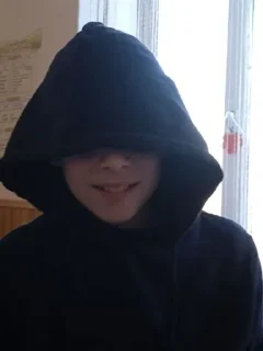 Стикер Мемь черньх @Stikerhi_bot - 4