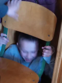 Стикер Мемь черньх @Stikerhi_bot - 6