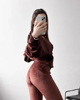 Стикер Мемь черньх @Stikerhi_bot - 2