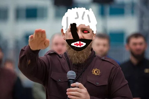 человеческое лицо Человек одежда