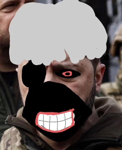 Человек человеческое лицо мужчина