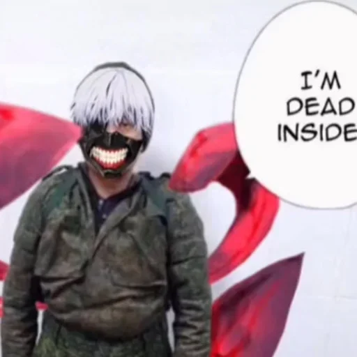 human face clothing person