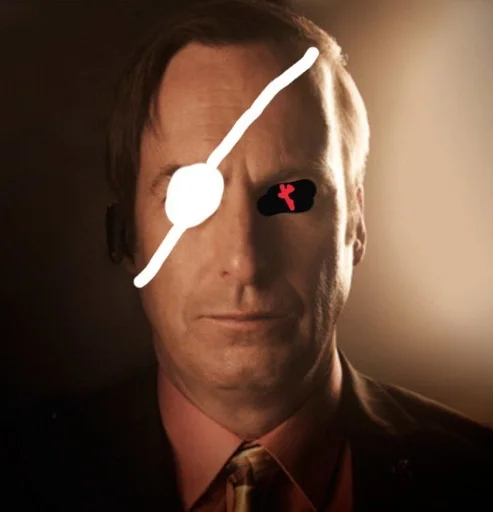 human face person forehead