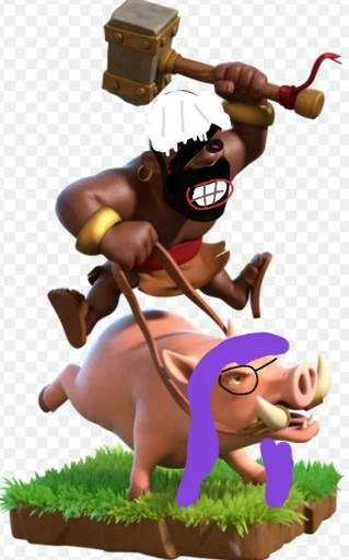 animation toy animated cartoon