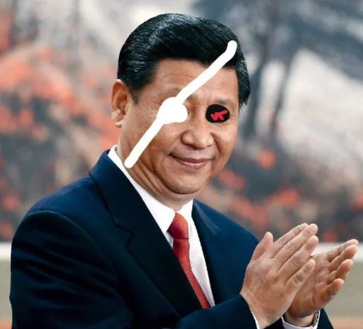 person human face clothing