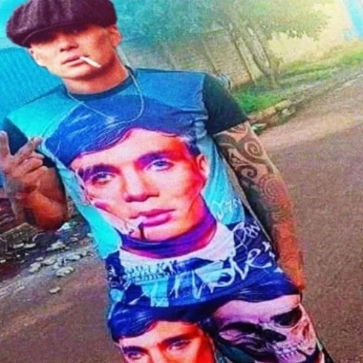 человеческое лицо Человек одежда