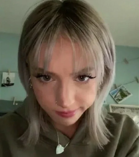 person human face eyebrow