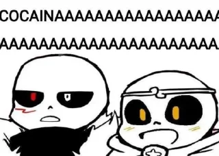 Sticker Писька - 0