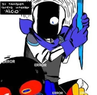 Sticker Писька - 9