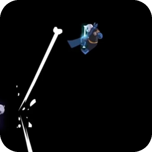 Sticker SwapSans98 - 1