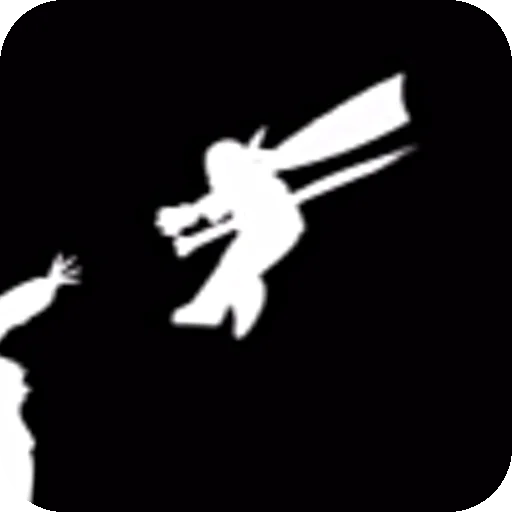 Sticker SwapSans98 - 1