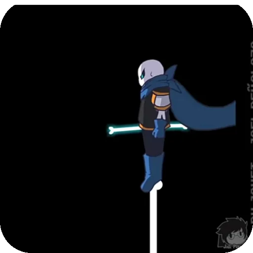 Sticker SwapSans98 - 1