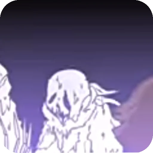 Sticker SwapSans98 - 1