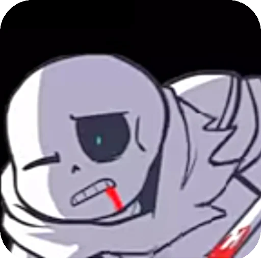 Sticker SwapSans98 - 1