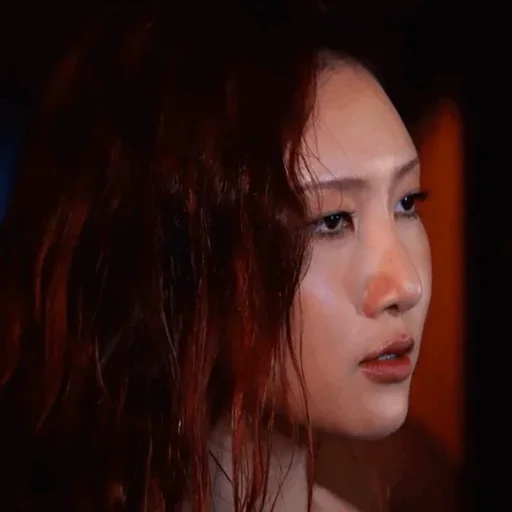 Стикер Aru :: @fStikBot - 11