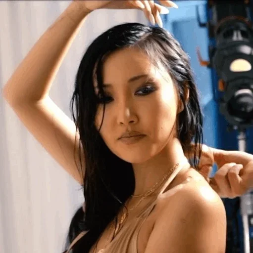 Стикер Aru :: @fStikBot - 9