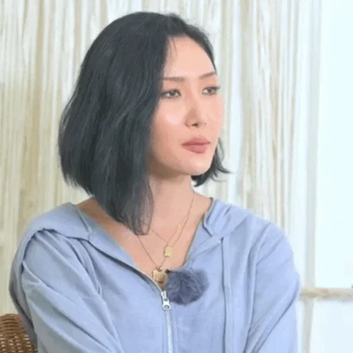 Стикер Aru :: @fStikBot - 8