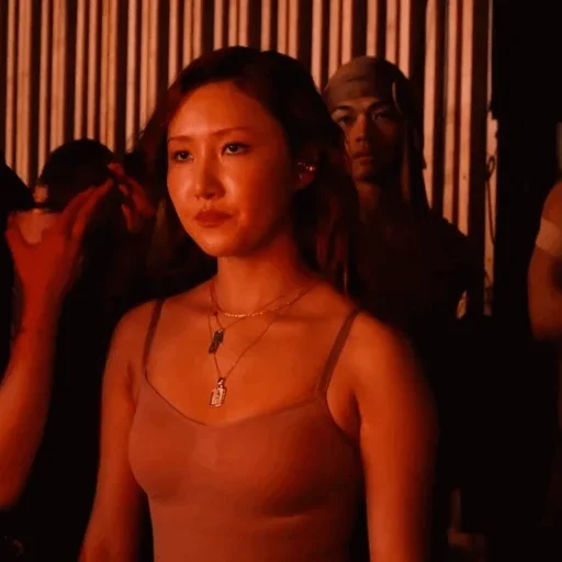 Стикер Aru :: @fStikBot - 7