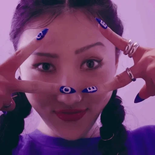 Стикер Aru :: @fStikBot - 6