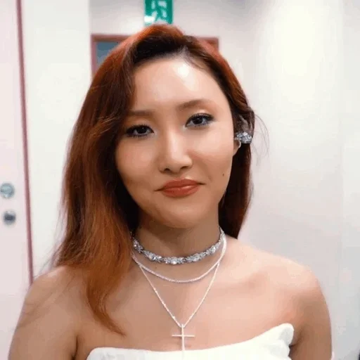 Стикер Aru :: @fStikBot - 5