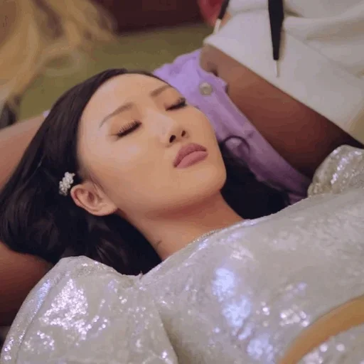 Стикер Aru :: @fStikBot - 4