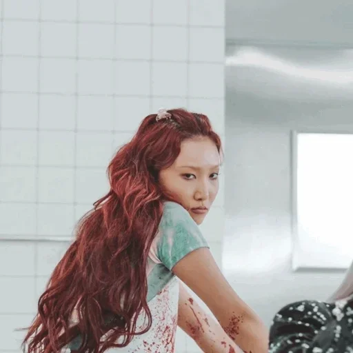 Стикер Aru :: @fStikBot - 3