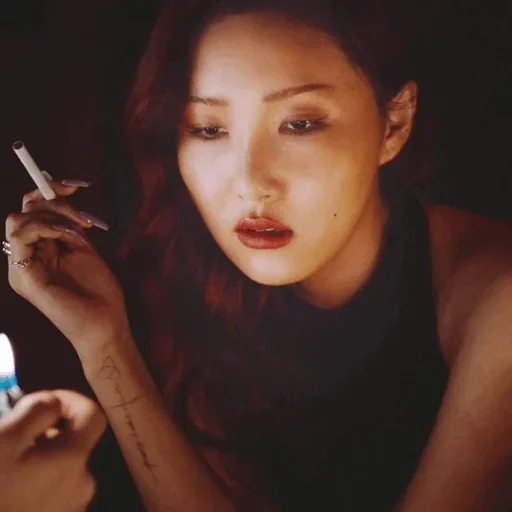 Стикер Aru :: @fStikBot - 2