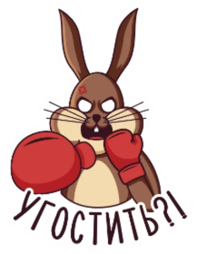 Sticker SweeTea.kam - 5