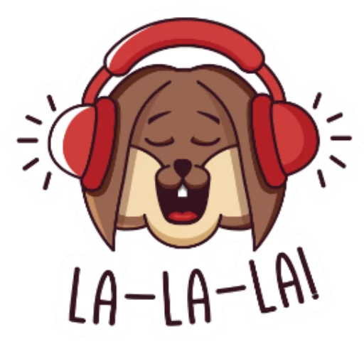 Sticker SweeTea.kam - 3