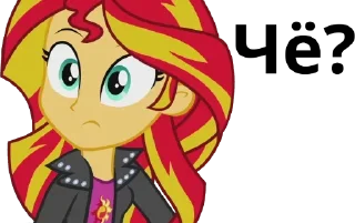 Sticker Sweet Bacon Pack - 6