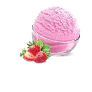 Sticker Sweet Desserts - 2