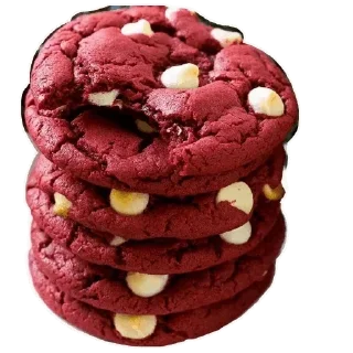 Sticker Sweet Desserts - 0