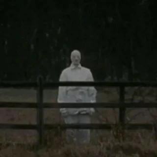 Стикер Sweet Dreams🔪 - 1