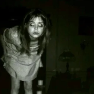 Стикер Sweet Dreams🔪 - 9