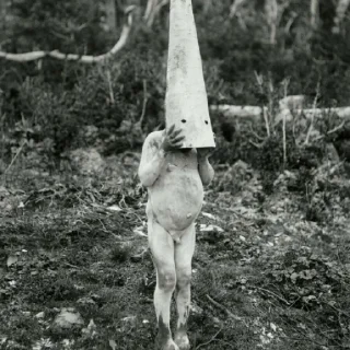 Стикер Sweet Dreams🔪 - 10