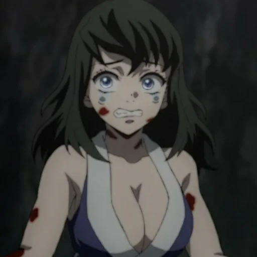 𖥔 @Cupidreams  ִ ་ ♥ ָ࣪   @Bakcery - 