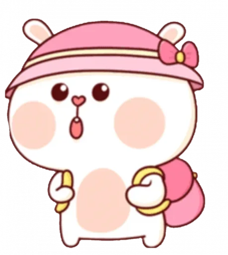 Sweet Couple- @cocopry @Chamoosh - 