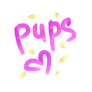 Стикер Сладкой Ночи - 7