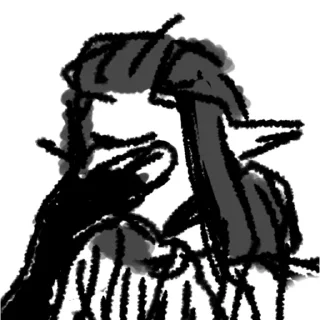 Sticker Mood: Aurora - 0