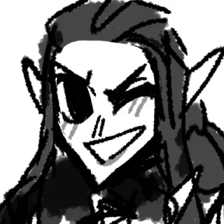 Sticker Mood: Aurora - 6